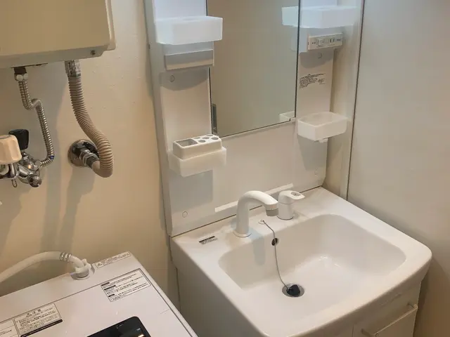 豊富な経験と知識を活かして心を込めて作業いたしますサービスの画像