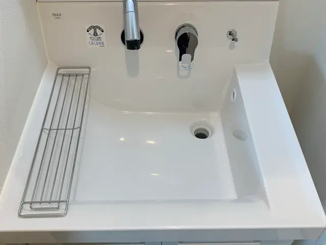 豊富な経験と知識を活かして心を込めて作業いたしますサービスの画像