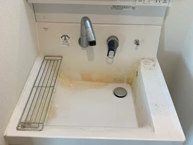 豊富な経験と知識を活かして心を込めて作業いたしますサービスの画像