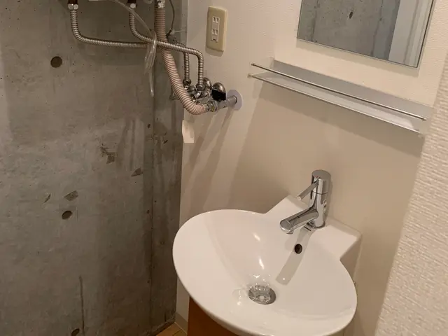 豊富な経験と知識を活かして心を込めて作業いたしますサービスの画像