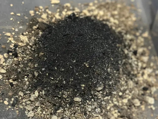 365日24時間対応で安心、深夜のご予約でも値段変わりません、お客様第一！！サービスの画像