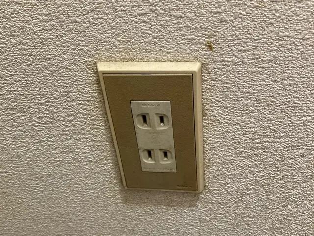 お客様のお力になります！経験と知識を活かして迅速丁寧に作業いたします！サービスの画像