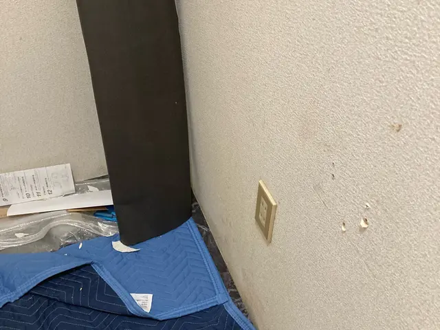 お客様のお力になります！経験と知識を活かして迅速丁寧に作業いたします！サービスの画像