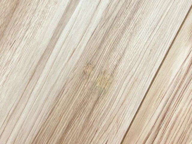 お客様のお力になります！経験と知識を活かして親切丁寧に作業いたします！サービスの画像