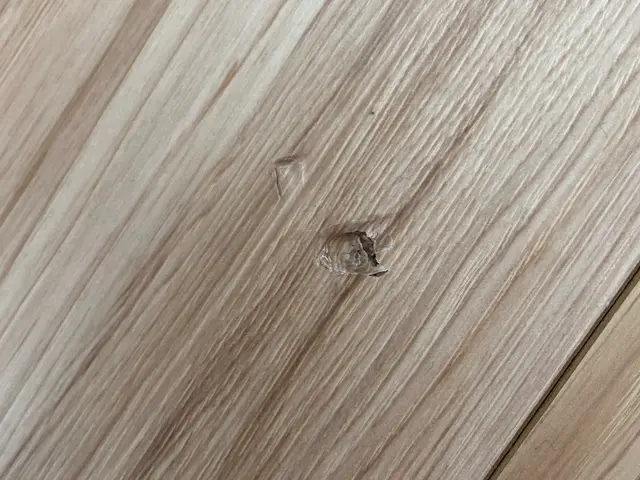 お客様のお力になります！経験と知識を活かして親切丁寧に作業いたします！サービスの画像