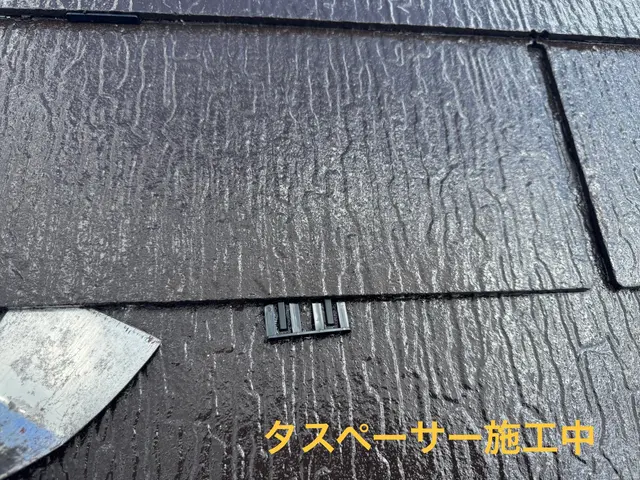 経験29年・累計1000件超・独立以来クレームゼロが証明する、妥協なき塗装サービスの画像