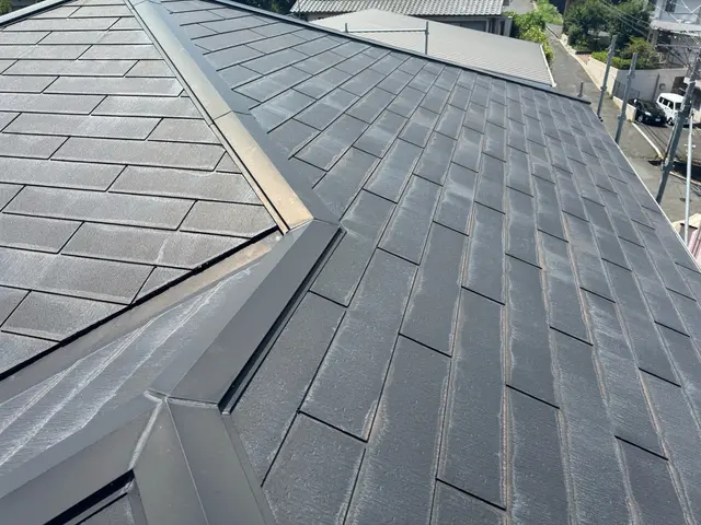 経験29年・累計1000件超・独立以来クレームゼロが証明する、妥協なき塗装サービスの画像