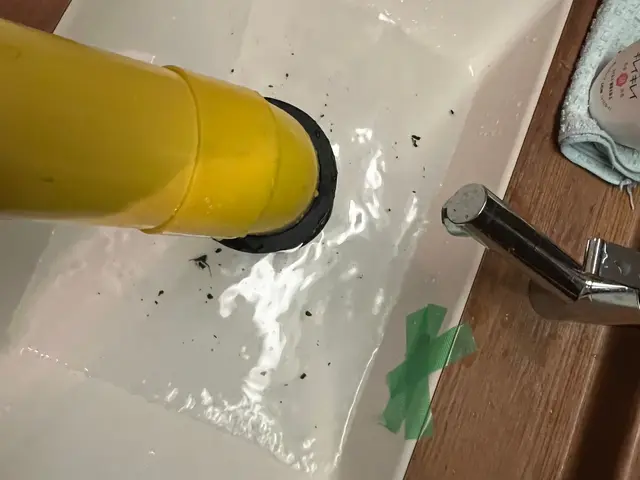 【業歴30年の経験と実績】丁寧きれいに仕上げます！サービスの画像