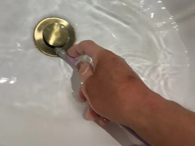 【業歴30年の経験と実績】丁寧きれいに仕上げます！サービスの画像