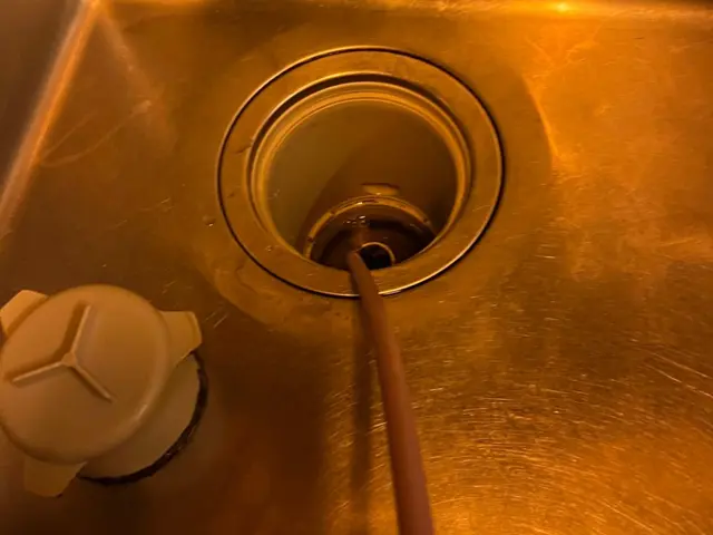 【業歴30年の経験と実績】丁寧きれいに仕上げます！サービスの画像