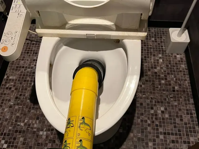 【業歴30年の経験と実績】丁寧きれいに仕上げます！サービスの画像