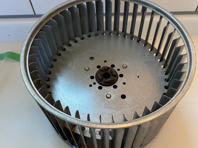 ご予約受付中◆神奈川中心◆すべて自社で対応します！サービスの画像