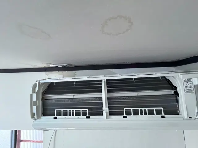 【今夏534台の実績】2台以上ご依頼で1台につき1,000円割引中！サービスの画像