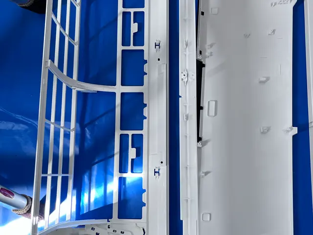 【今夏534台の実績】2台以上ご依頼で1台につき1,000円割引中！サービスの画像