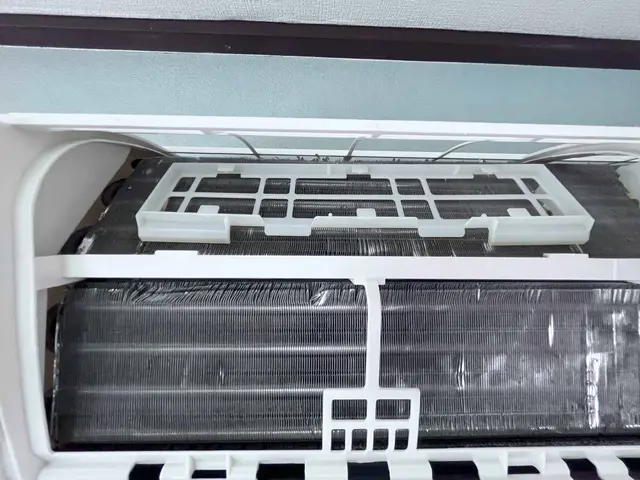 【今夏534台の実績】2台以上ご依頼で1台につき1,000円割引中！サービスの画像