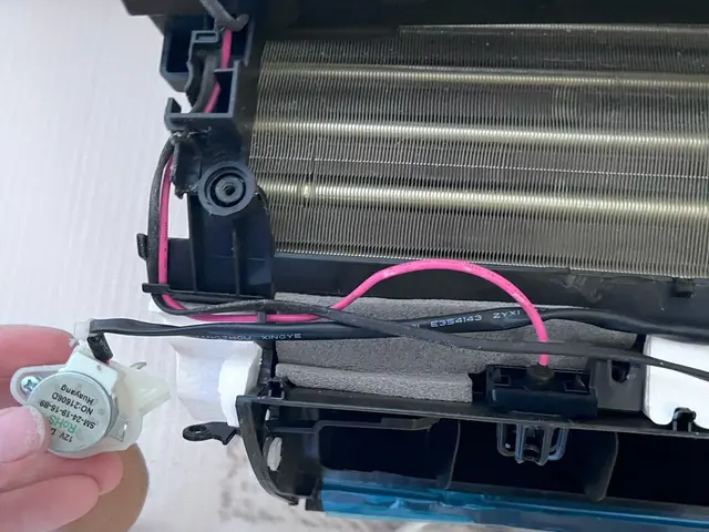 【今夏534台の実績】2台以上ご依頼で1台につき1,000円割引中！サービスの画像