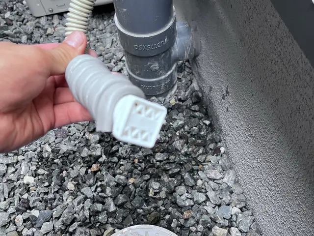 【今夏534台の実績】2台以上ご依頼で1台につき1,000円割引中！サービスの画像