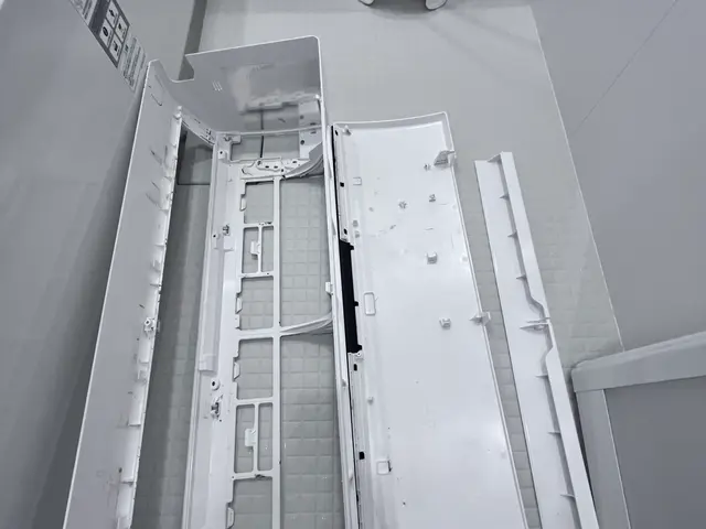 【今夏534台の実績】2台以上ご依頼で1台につき1,000円割引中！サービスの画像