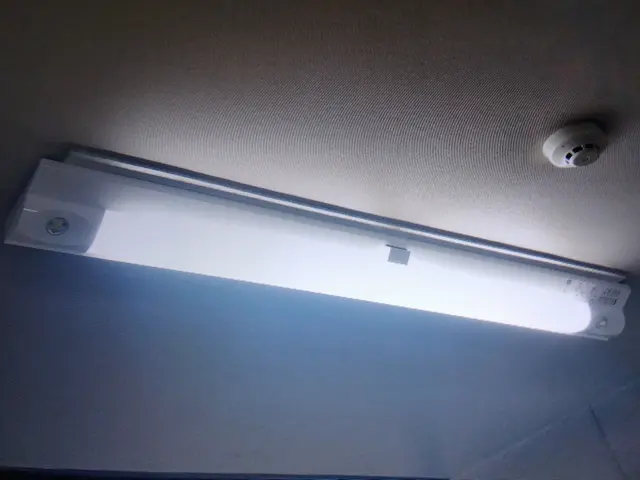 1級電気工事施工管理技士が営業時間外も対応！自社完結の安心施工サービスの画像