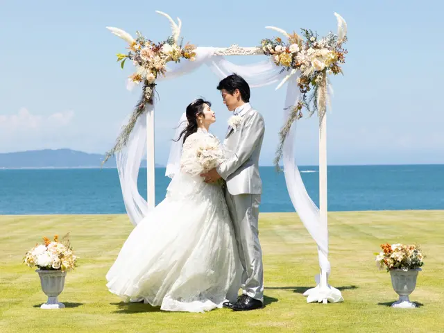 ＜女性スタッフ同行OK＞大手業務経験豊富◎対応地域外もご相談歓迎◎