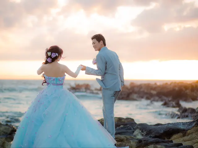 ＜女性スタッフ同行OK＞大手業務経験豊富◎対応地域外もご相談歓迎◎