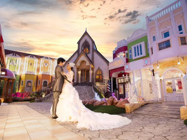 ＜女性スタッフ同行OK＞大手業務経験豊富◎対応地域外もご相談歓迎◎