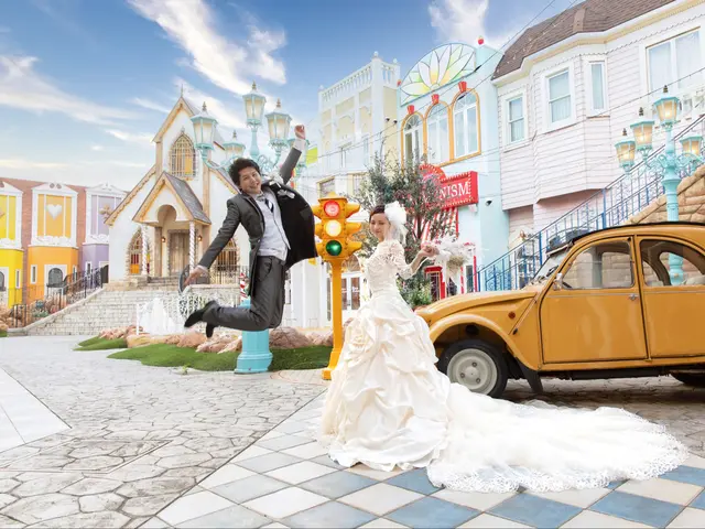 ＜女性スタッフ同行OK＞大手業務経験豊富◎対応地域外もご相談歓迎◎