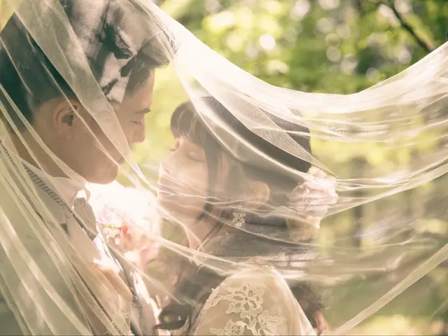 ＜女性スタッフ同行OK＞大手業務経験豊富◎対応地域外もご相談歓迎◎