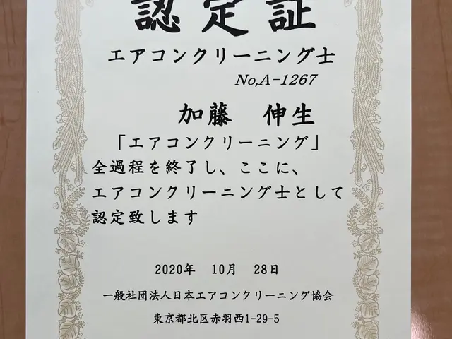 ★2台なら16000円、リビングと寝室合わせて！今時期がベストなタイミングです。サービスの画像