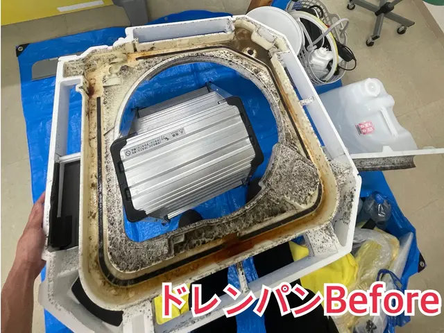 テレビに出演★3台以上で超お得！深夜早朝も対応可能！サービスの画像