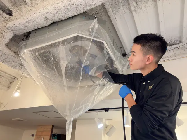 テレビに出演★3台以上で超お得！深夜早朝も対応可能！サービスの画像