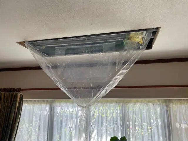 テレビに出演★3台以上で超お得！深夜早朝も対応可能！サービスの画像