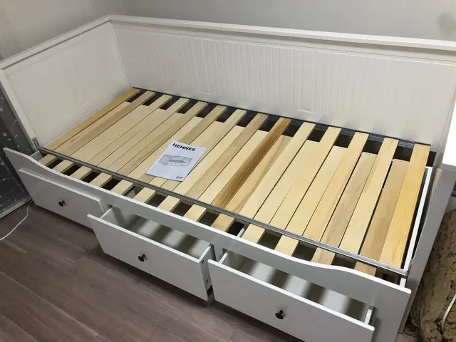 アオシマ快運ソウサービスの画像