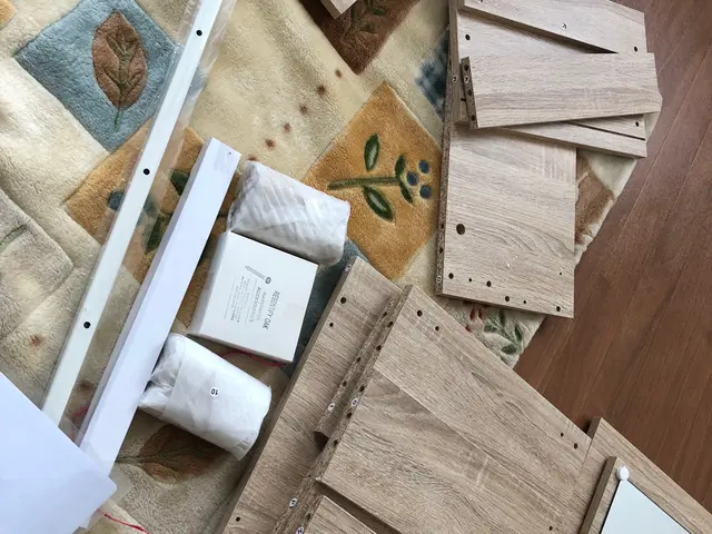 アオシマ快運ソウサービスの画像