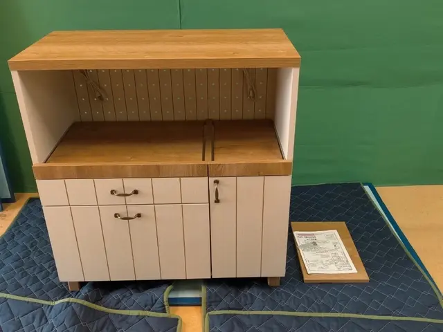 アオシマ快運ソウサービスの画像