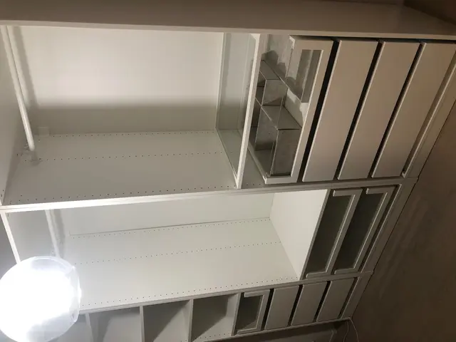 アオシマ快運ソウサービスの画像