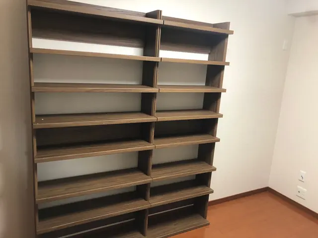 アオシマ快運ソウサービスの画像