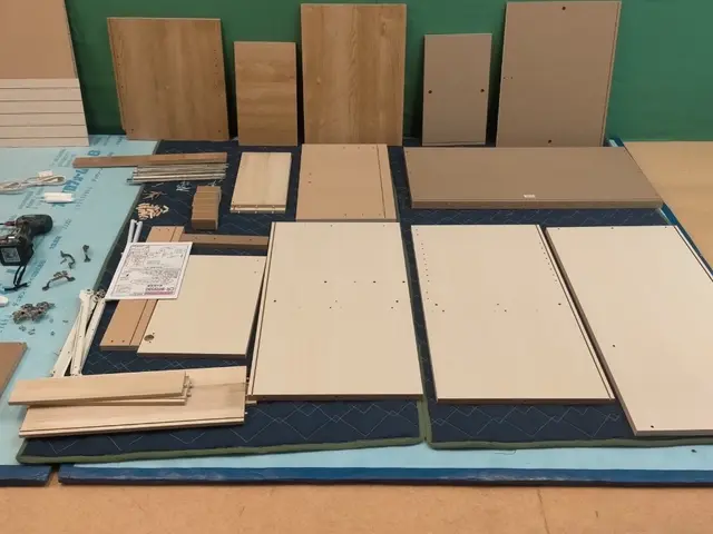 アオシマ快運ソウサービスの画像