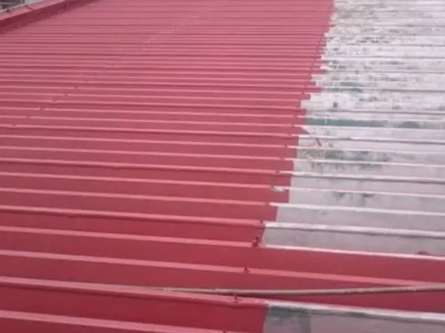 ＜30年以上の経験と実績◎＞駐車代当店負担◎営業時間外・対応地域外もご相談歓迎！サービスの画像