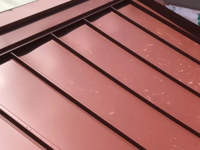 ＜30年以上の経験と実績◎＞駐車代当店負担◎営業時間外・対応地域外もご相談歓迎！サービスの画像