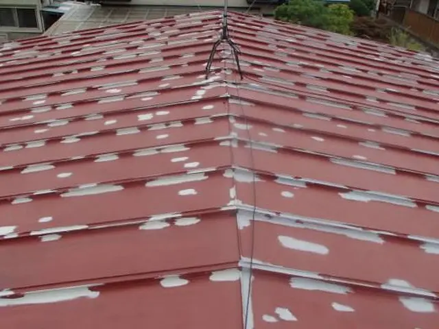 ＜30年以上の経験と実績◎＞駐車代当店負担◎営業時間外・対応地域外もご相談歓迎！サービスの画像