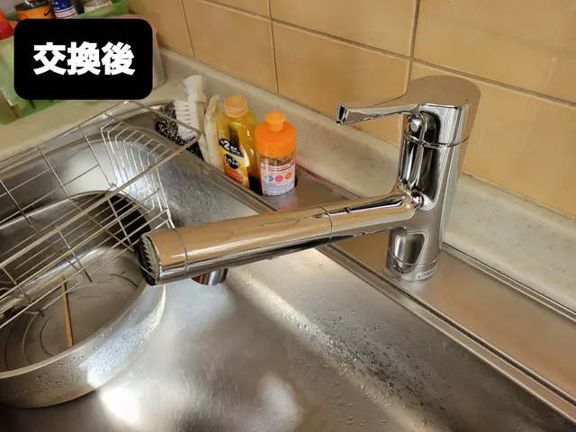 【損害保険加入済みで安心◎】お困りごとをスピード解決！ご要望をお聞かせ下さい！サービスの画像