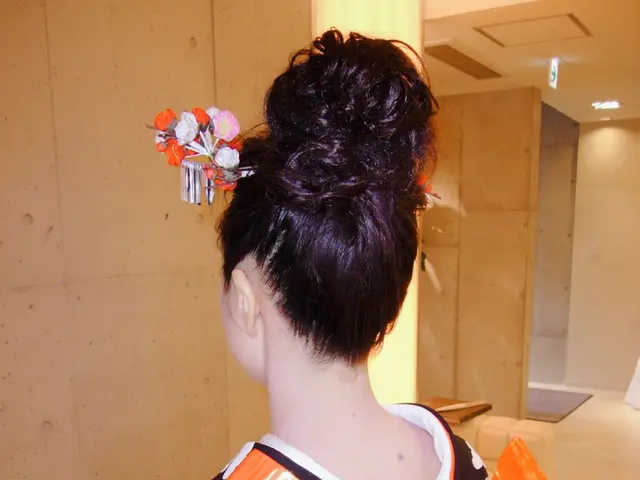 【ブライダルヘアメイク、着付歴28年】和装、洋装全てお任せ下さい★新日本髪対応★