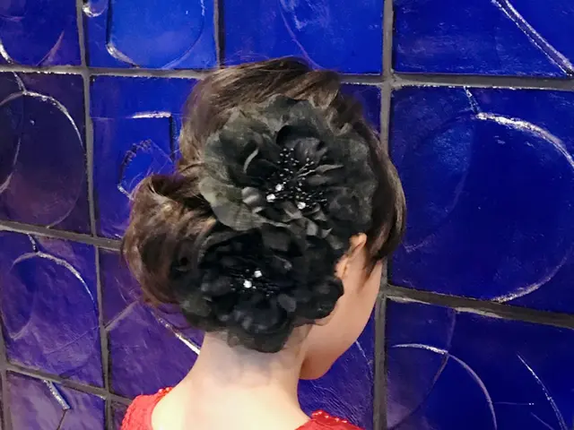 【ブライダルヘアメイク、着付歴28年】和装、洋装全てお任せ下さい★新日本髪対応★