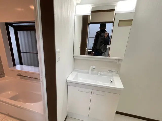 「トラブル急増中」業者選びは慎重に！数少ない上下水道国家資格保有者の私が伺いますサービスの画像