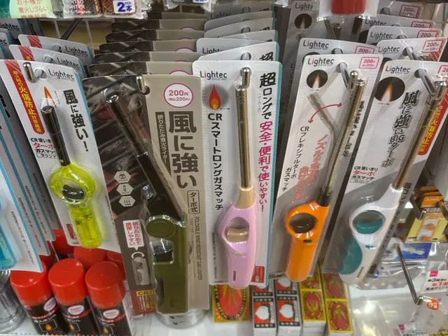 コストコ・ホームセンター・日用品等大小問わずお任せください！サービスの画像