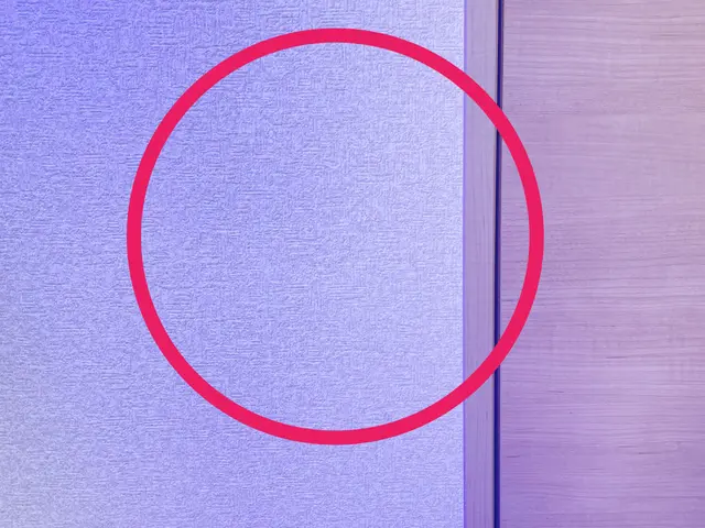 〜経験豊富・完全自社施工〜【壁穴×壁紙補修】◎営業時間外相談可能◎サービスの画像