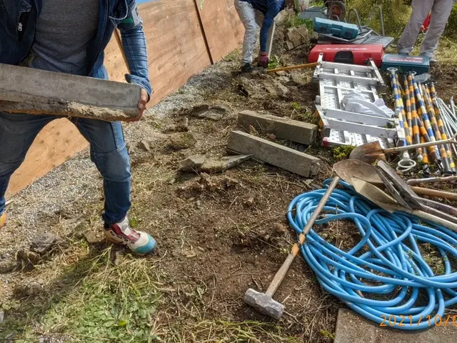 【女性スタッフ在籍】損害保険加入済◉大手での作業経験もあります！サービスの画像