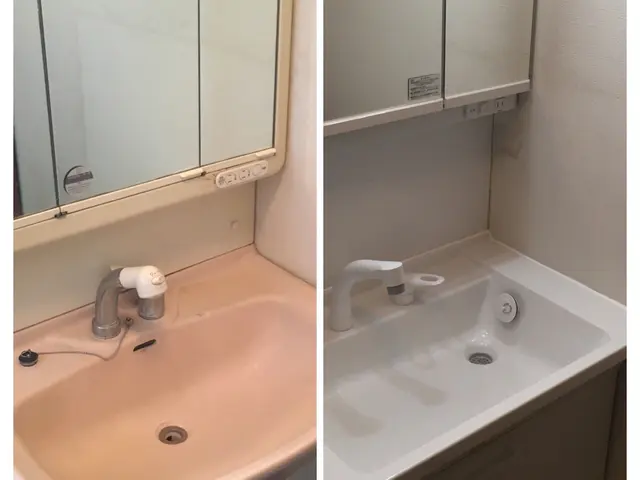 【水道局指定工事店】クレジット決済可◆損害賠償保険加入◆写真で事前見積りします！サービスの画像