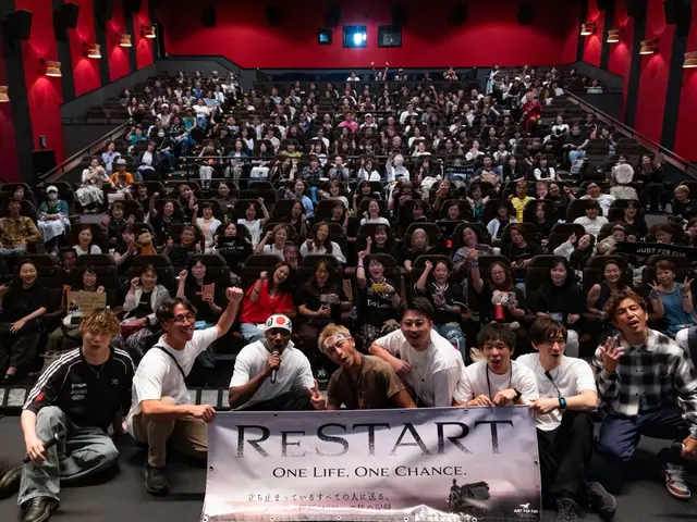 ◆フォロワー21万人超◆話題のSNSプロが撮影◆動画説明あり◆翌日納品◉